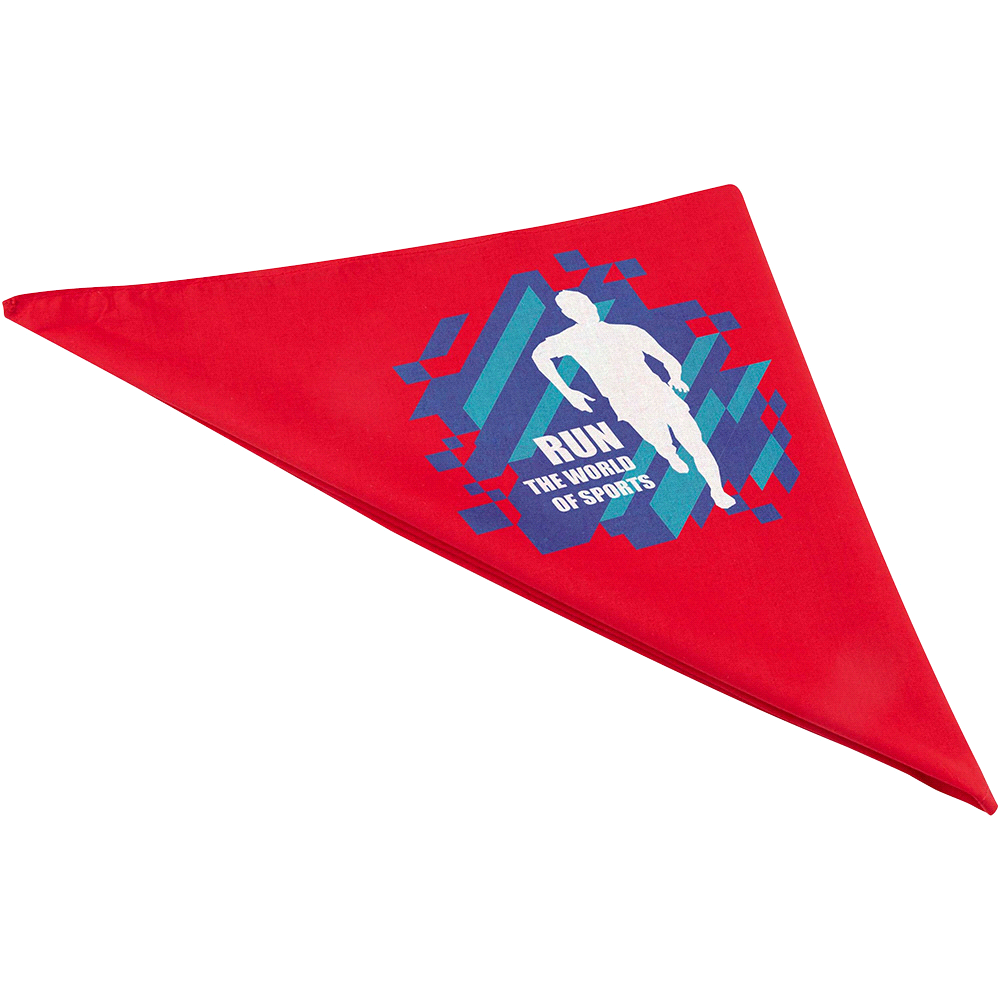Heracles Bandana – Beanies – Global Stock – thumbnail 14 of 21