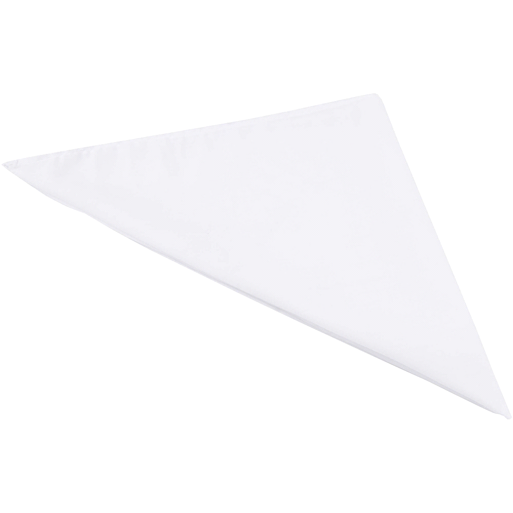 Heracles Bandana – Beanies – Global Stock – thumbnail 6 of 21