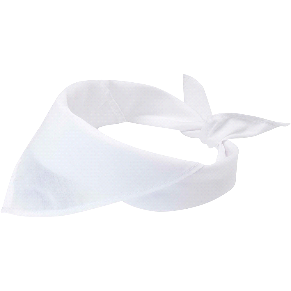 Heracles Bandana – Beanies – Global Stock – thumbnail 15 of 21