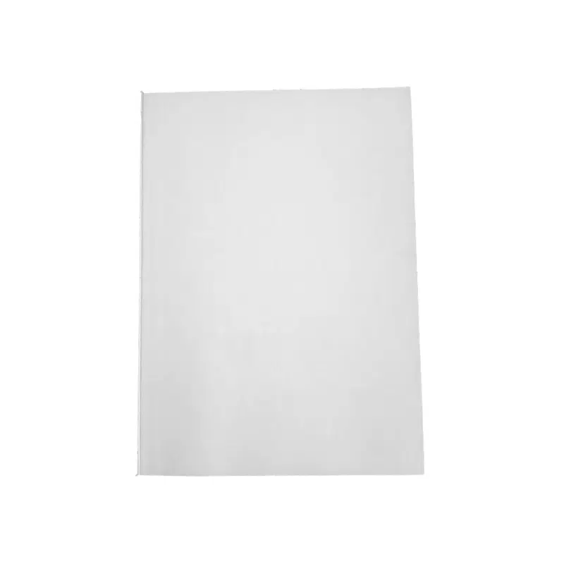 Refill For JB1018 – Diaries – available in white colour