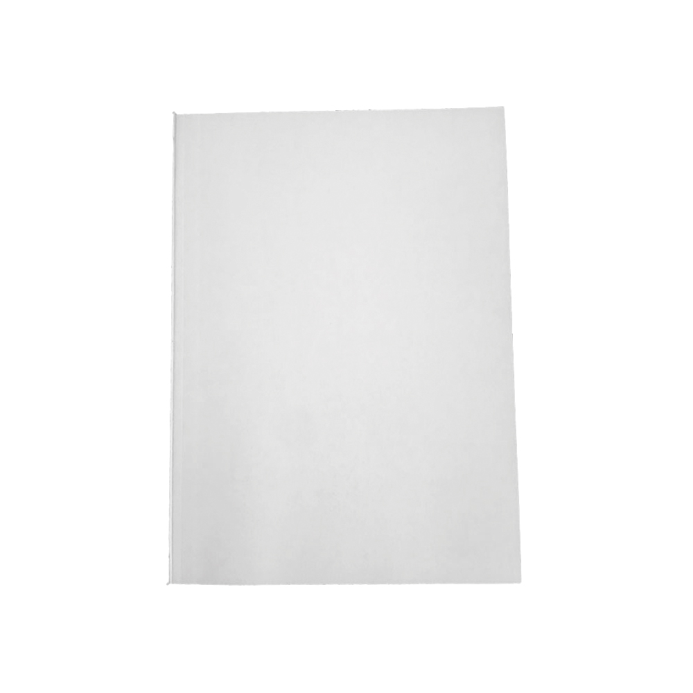 Refill For JB1018 – Diaries – The Range – available in White – thumbnail 1 of 3