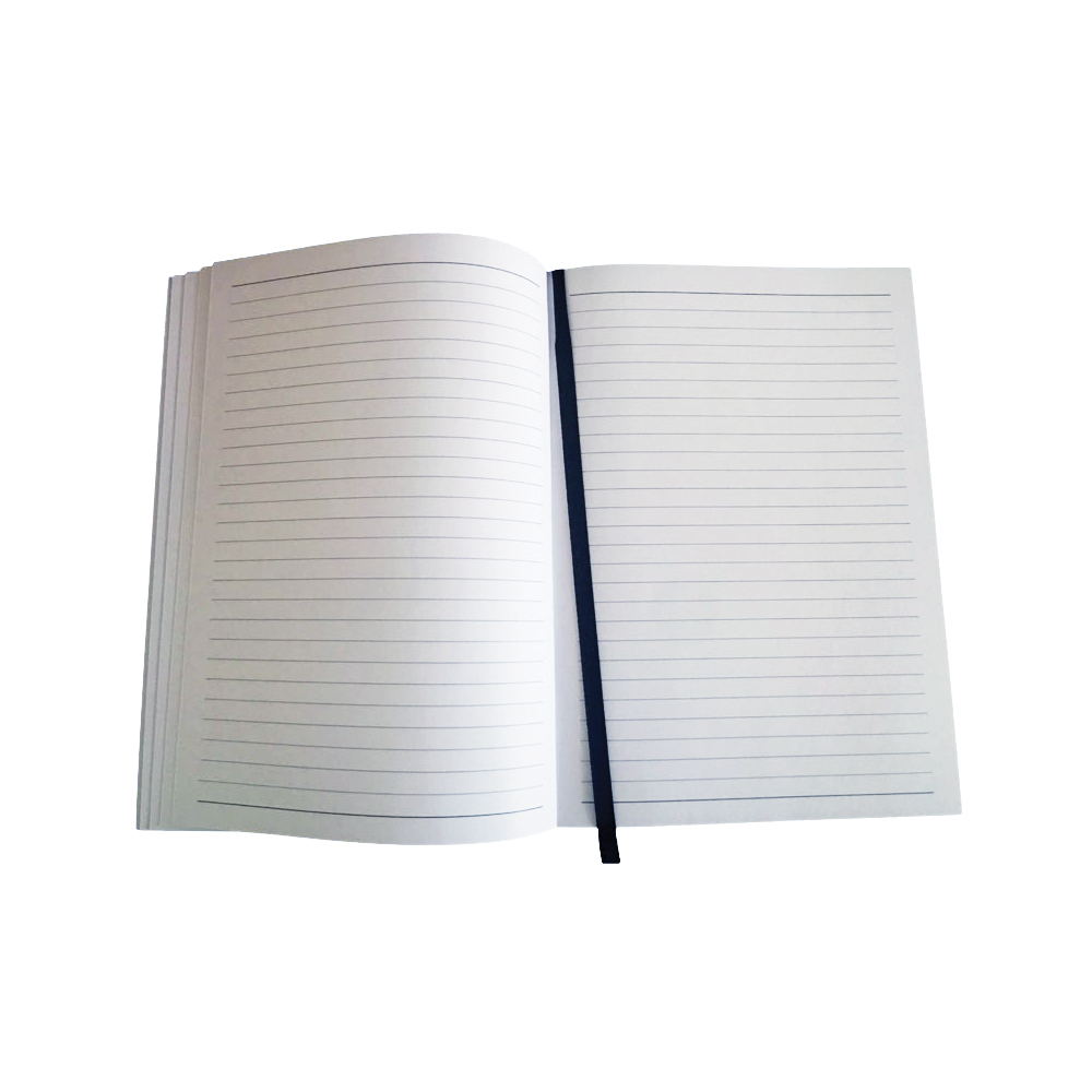 Refill For JB1018 – Diaries – The Range – available in White – thumbnail 3 of 3