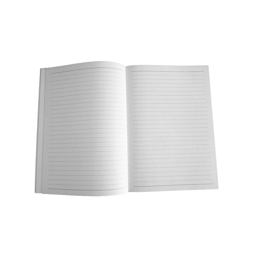 Refill For JB1018 – Diaries – The Range – available in White – thumbnail 2 of 3