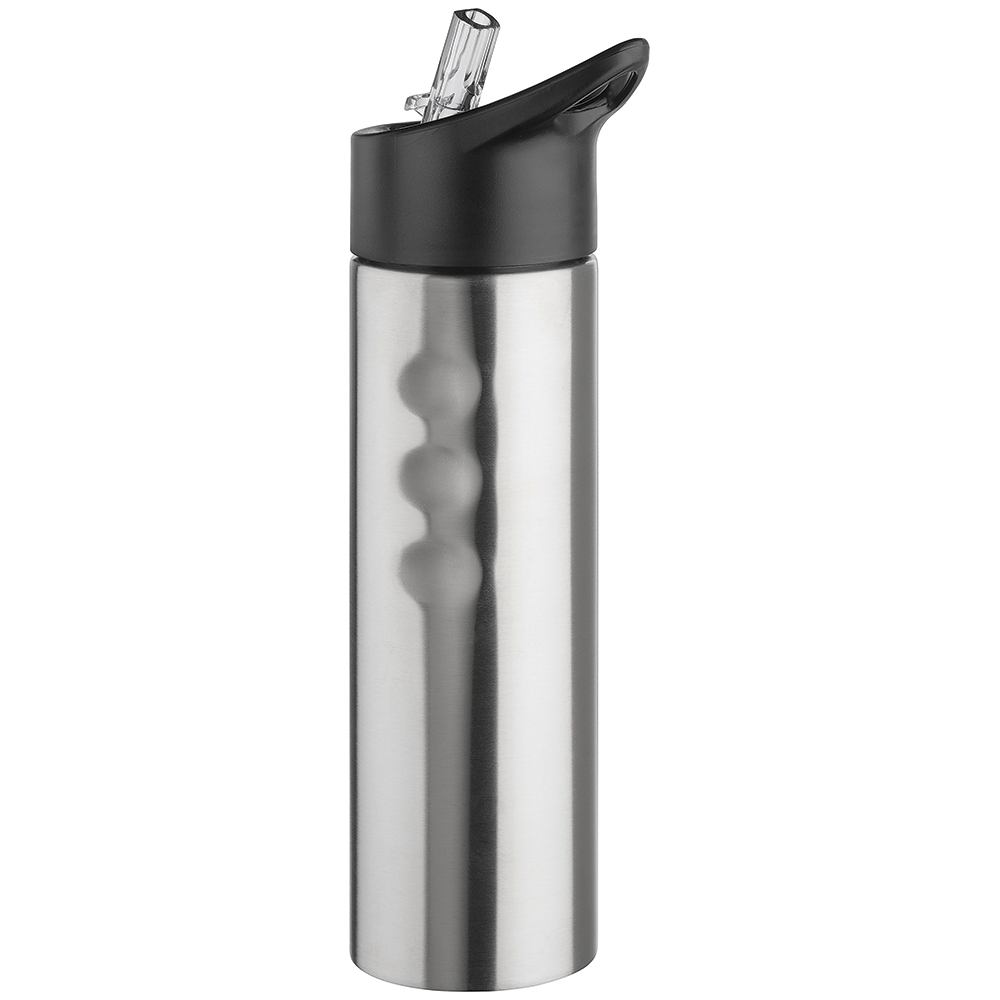 Stainless Steel Drink Bottle