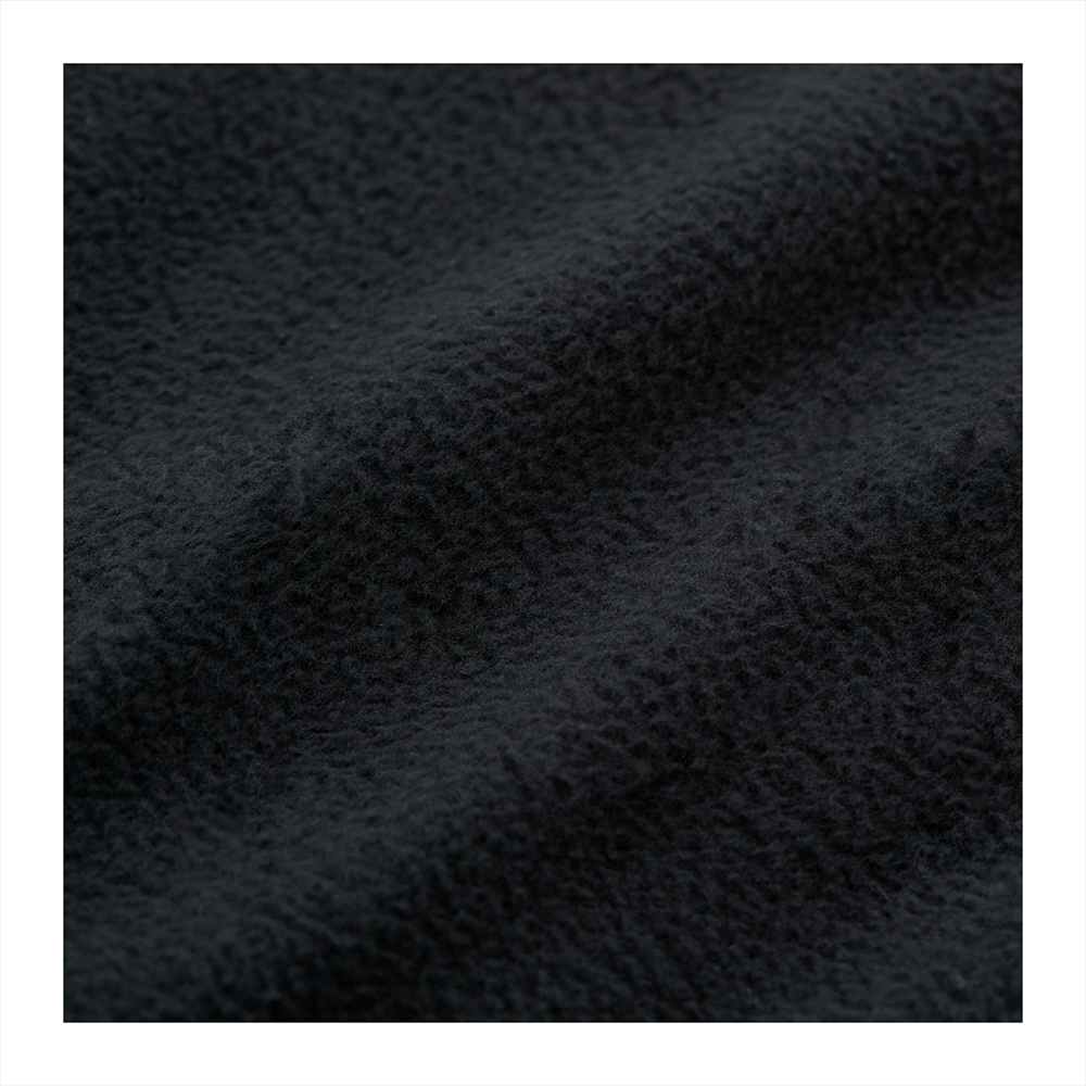 Porter Eco Insulated Shacket - Mens – Jackets – Apparel Range – available in Black, Vintage Navy – thumbnail 15 of 18
