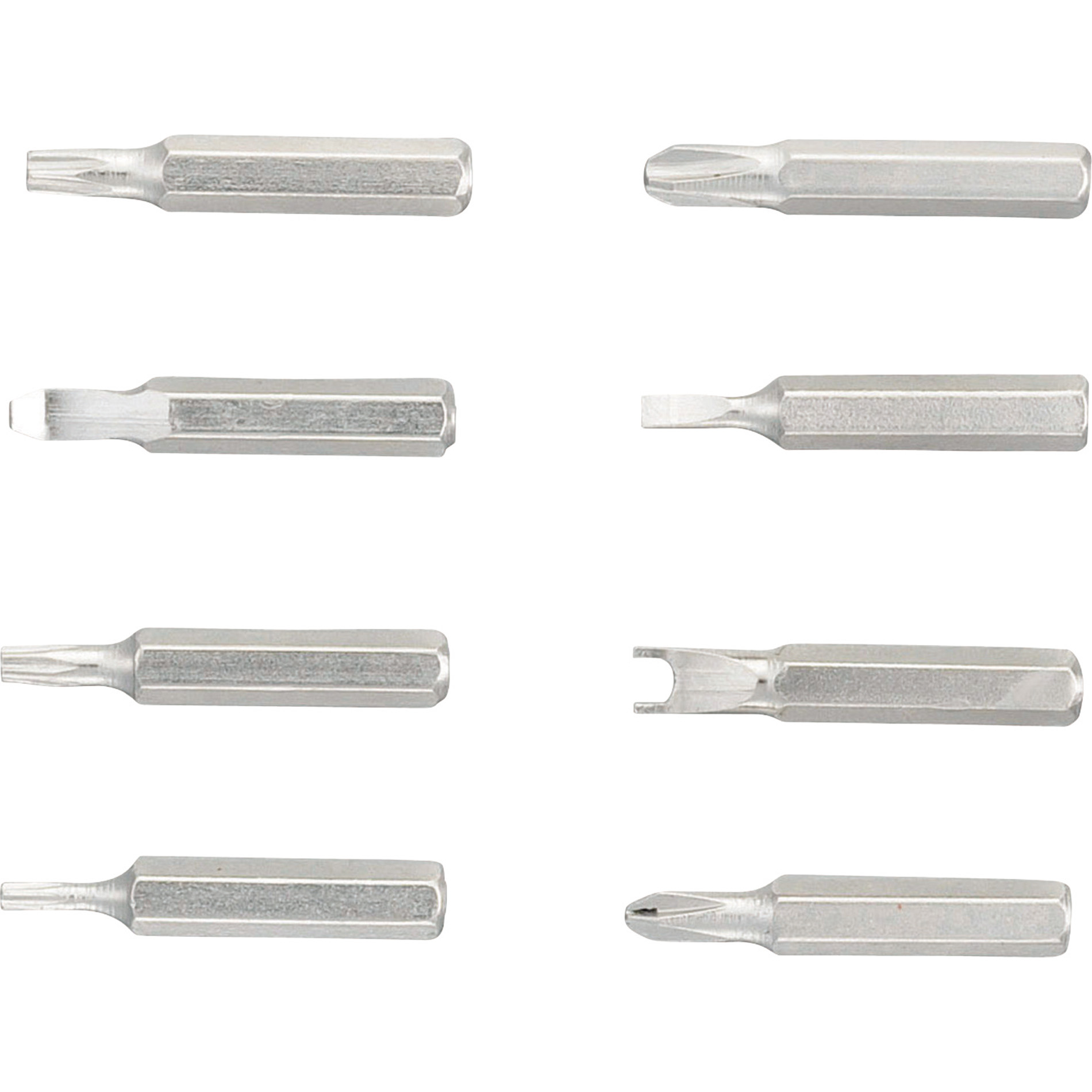 The Engineer Multi-Tool – General Tools – Global Stock – available in Black – thumbnail 2 of 3