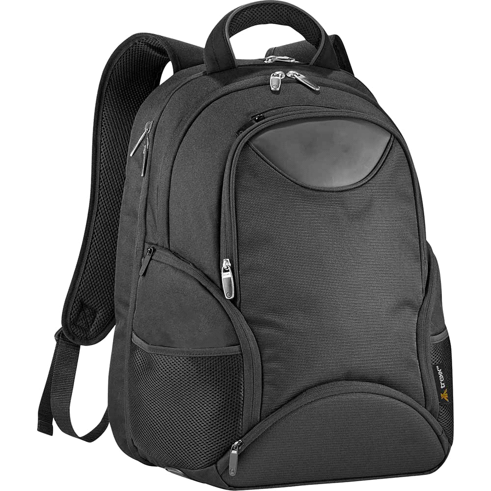 Trekk 2.0 15" Computer Backpack35L