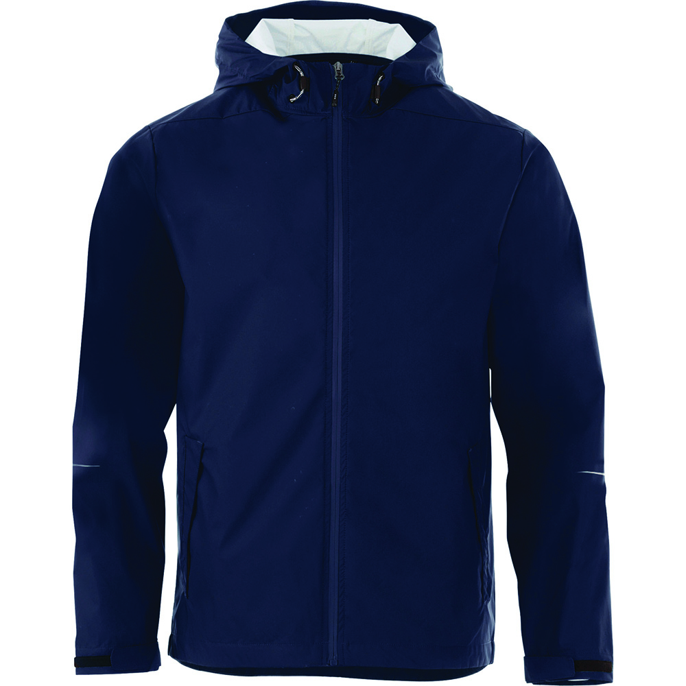 Cascade Jacket - Mens – Jackets – Apparel Range – available in Black, Blue, Green, Navy and 2 more – thumbnail 5 of 22