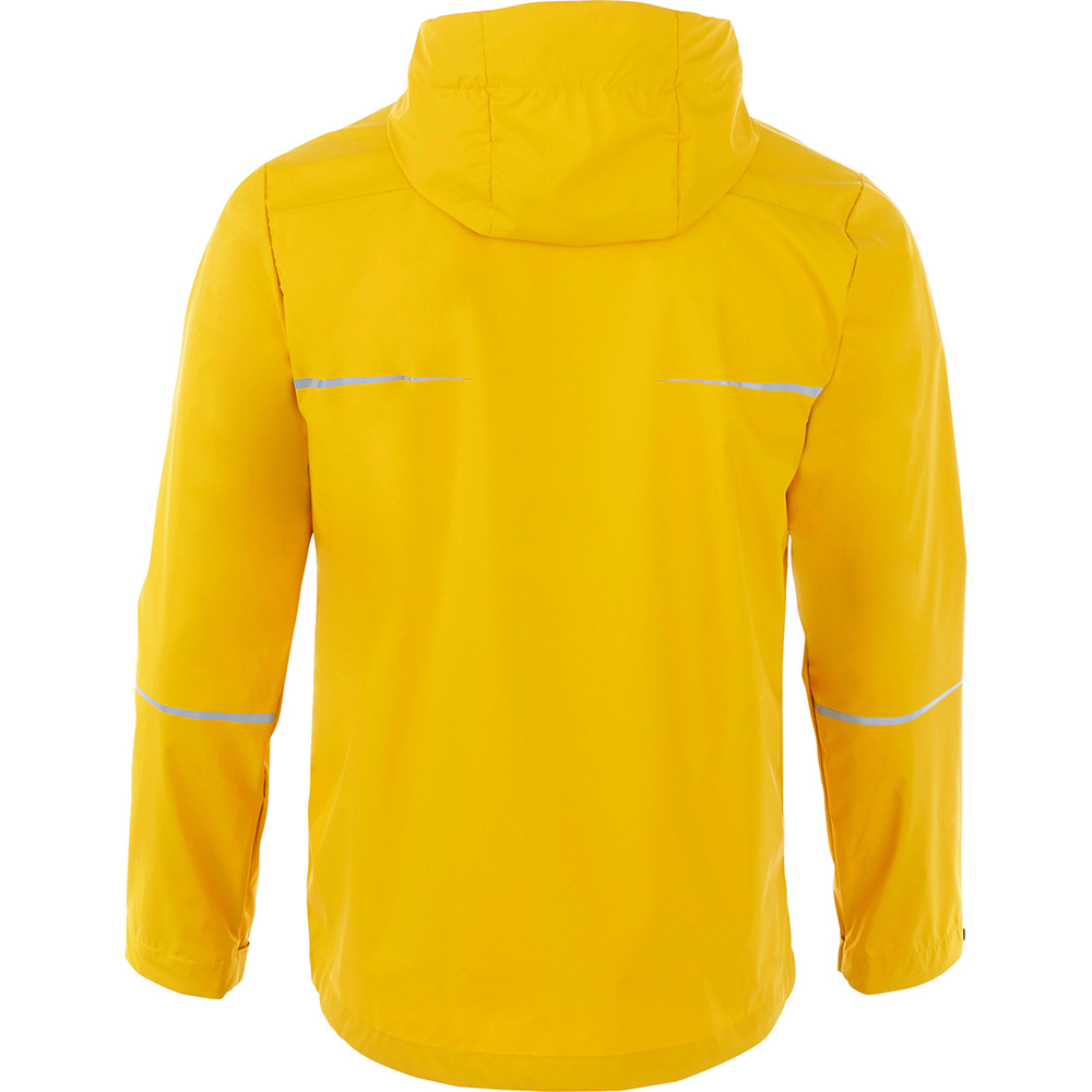 Cascade Jacket - Mens – Jackets – Apparel Range – available in Black, Blue, Green, Navy and 2 more – thumbnail 14 of 22