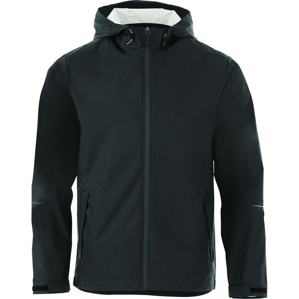 Cascade Jacket - Mens – Jackets – Apparel Range – available in Black, Blue, Green, Navy and 2 more – thumbnail 7 of 22