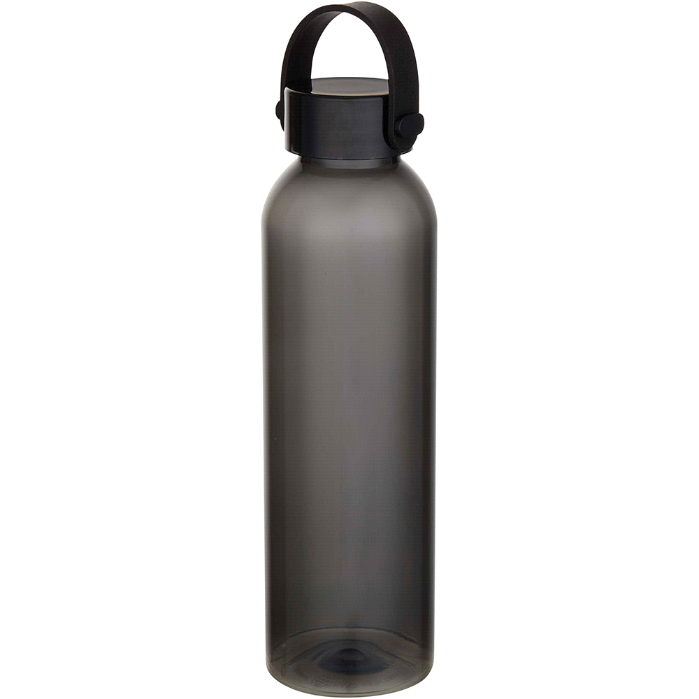 Alti 630 ml RCS Recycled Plastic Water Bottle – Sports Shakers – Global Stock – thumbnail 2 of 21