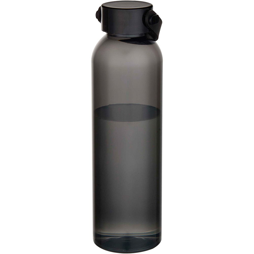 Alti 630 ml RCS Recycled Plastic Water Bottle – Sports Shakers – Global Stock – thumbnail 17 of 21
