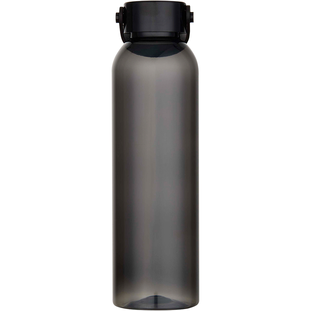 Alti 630 ml RCS Recycled Plastic Water Bottle – Sports Shakers – Global Stock – thumbnail 8 of 21