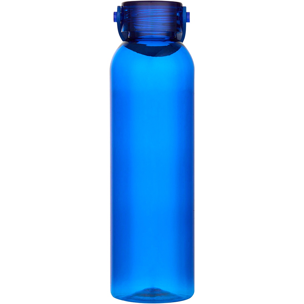Alti 630 ml RCS Recycled Plastic Water Bottle – Sports Shakers – Global Stock – thumbnail 12 of 21