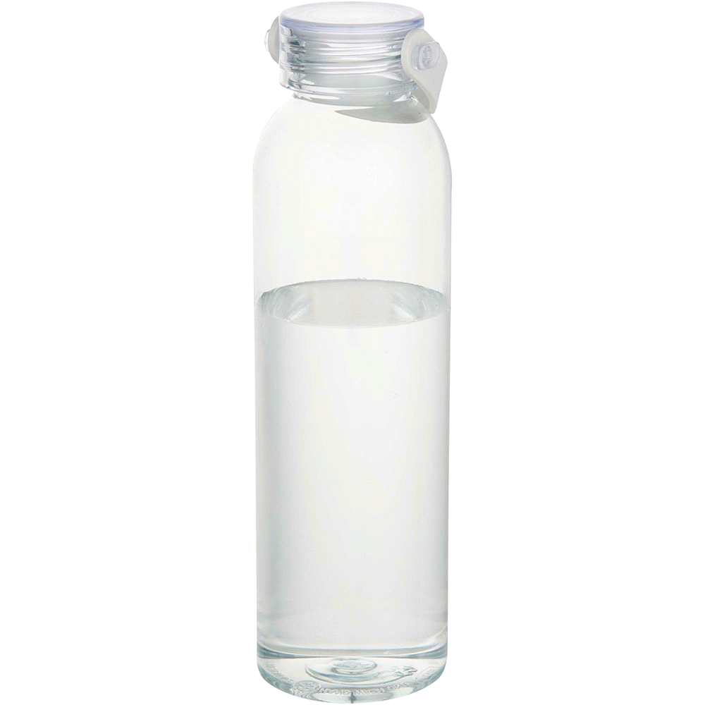 Alti 630 ml RCS Recycled Plastic Water Bottle – Sports Shakers – Global Stock – thumbnail 21 of 21