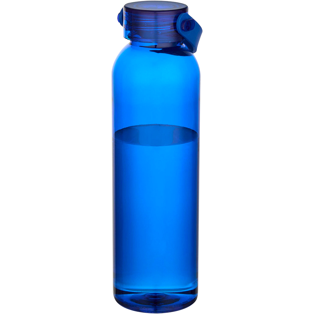 Alti 630 ml RCS Recycled Plastic Water Bottle – Sports Shakers – Global Stock – thumbnail 19 of 21