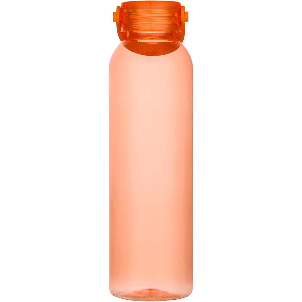 Alti 630 ml RCS Recycled Plastic Water Bottle – Sports Shakers – Global Stock – thumbnail 14 of 21
