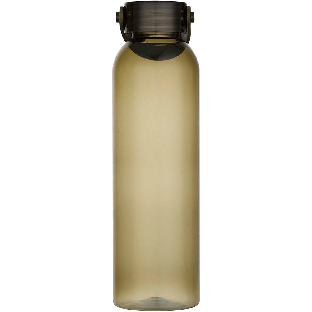 Alti 630 ml RCS Recycled Plastic Water Bottle – Sports Shakers – Global Stock – thumbnail 10 of 21