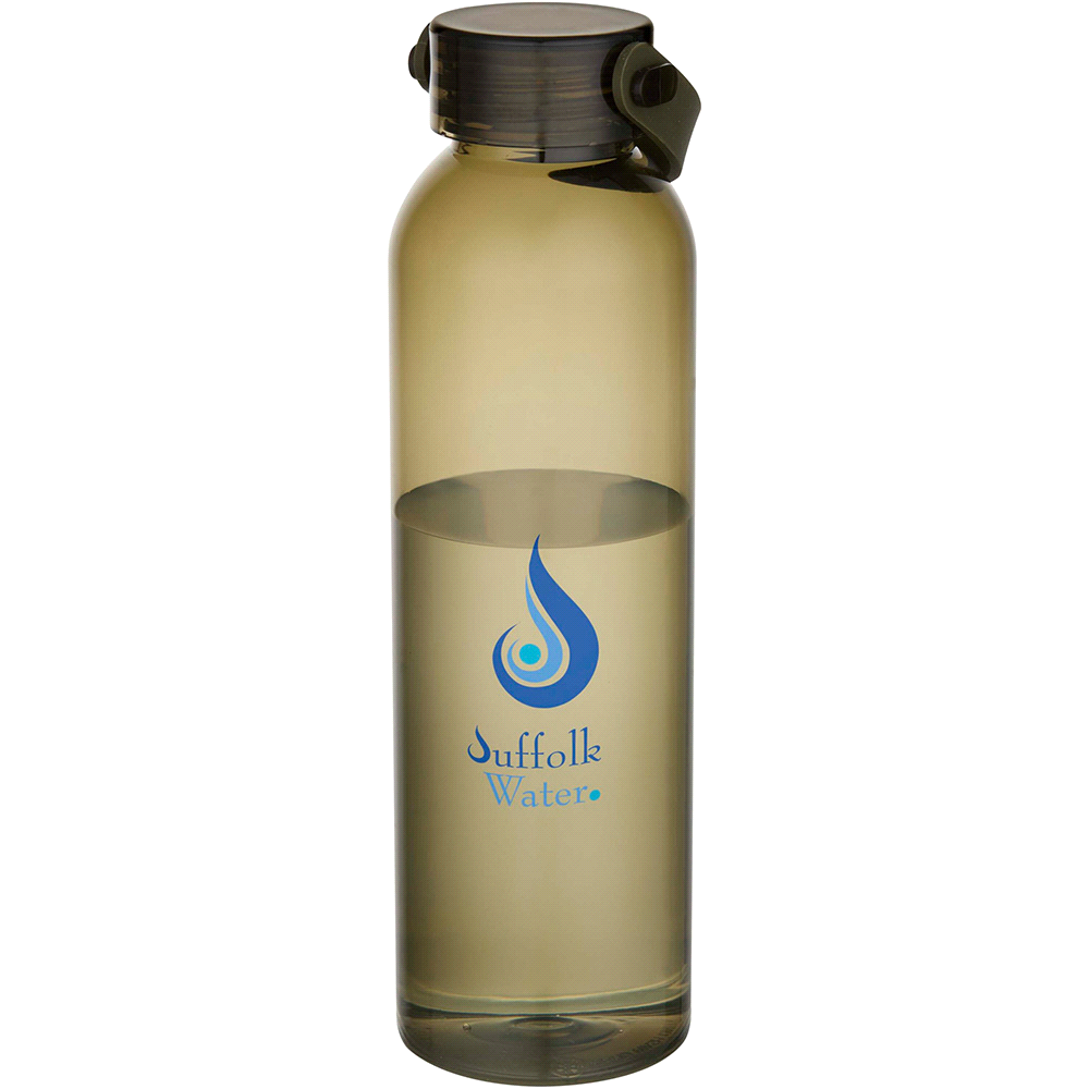 Alti 630 ml RCS Recycled Plastic Water Bottle – Sports Shakers – Global Stock – thumbnail 9 of 21