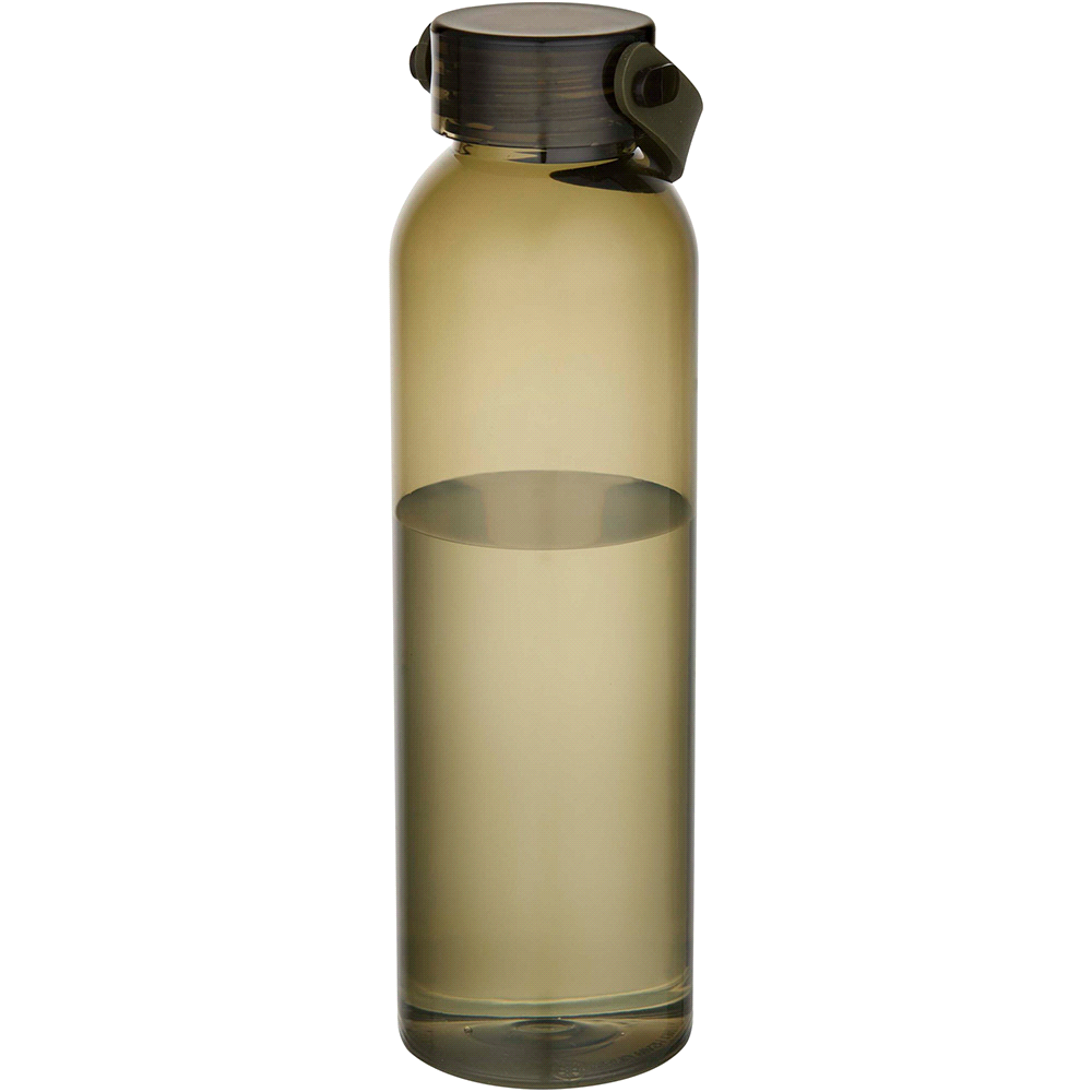 Alti 630 ml RCS Recycled Plastic Water Bottle – Sports Shakers – Global Stock – thumbnail 18 of 21