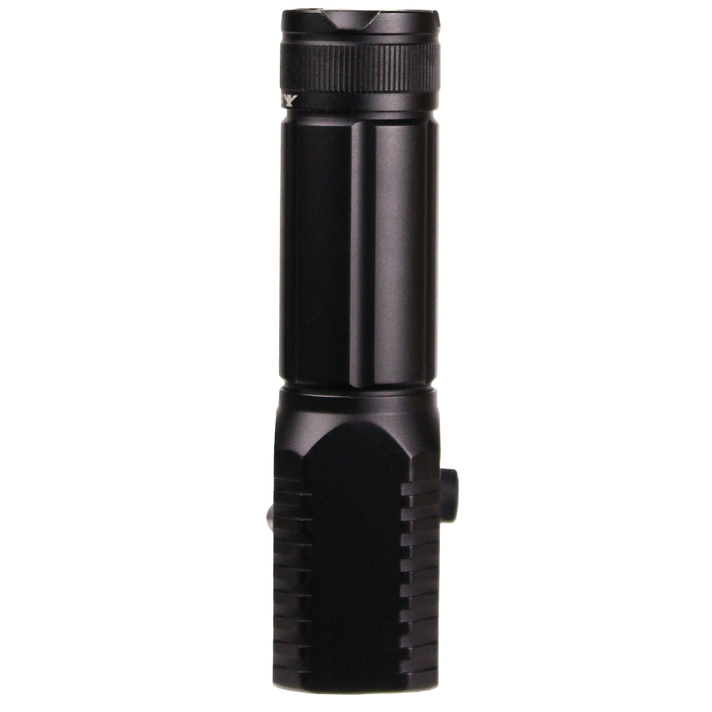 Trekk 3W LED Torch – General Tools – The Range – available in Black – thumbnail 6 of 10