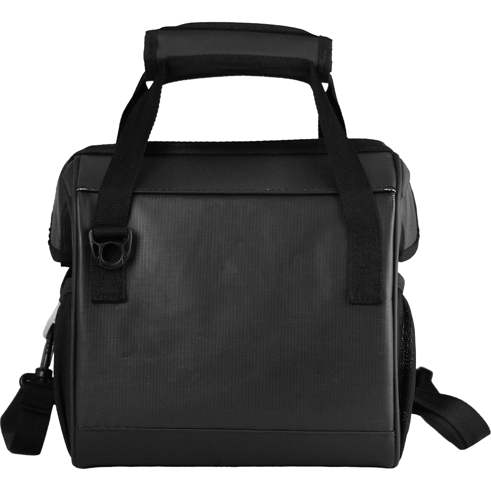 Arctic Zone Titan Deep Freeze Lunch Cooler 13L – Cooler Bags – The Range – available in Black – thumbnail 8 of 11