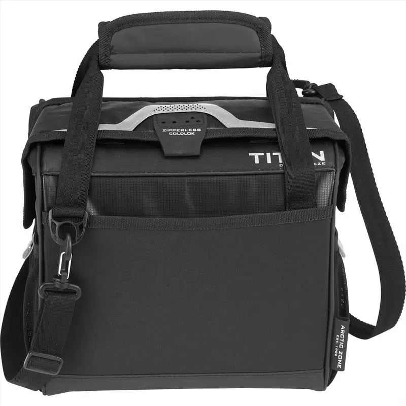 Arctic Zone Titan Deep Freeze Lunch Cooler 13L – Cooler Bags