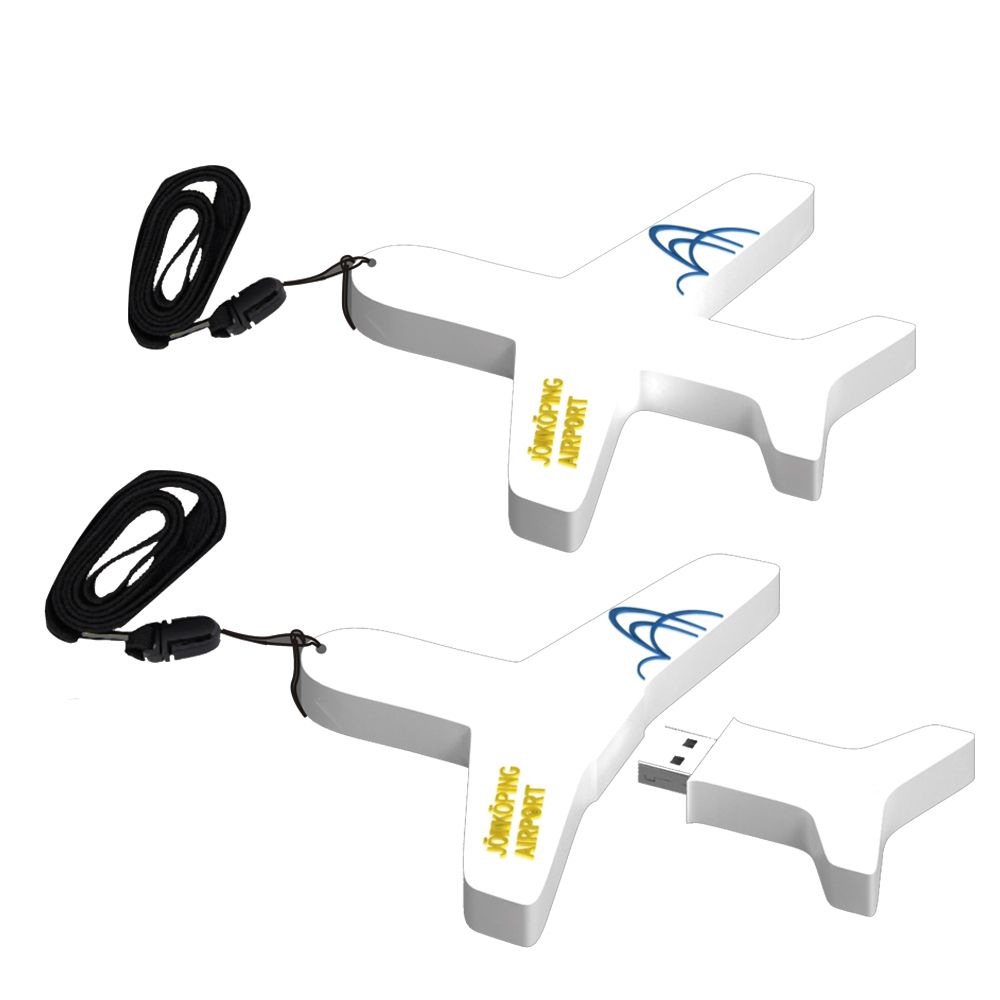 2D Custom USB Flash Drive - Factory Direct Indent Pricing – USB Drives – The Range – available in Multicolour – thumbnail 29 of 68