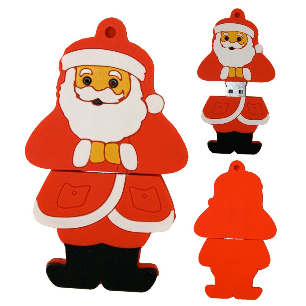 2D Custom USB Flash Drive - Factory Direct Indent Pricing – USB Drives – The Range – available in Custom – thumbnail 5 of 68