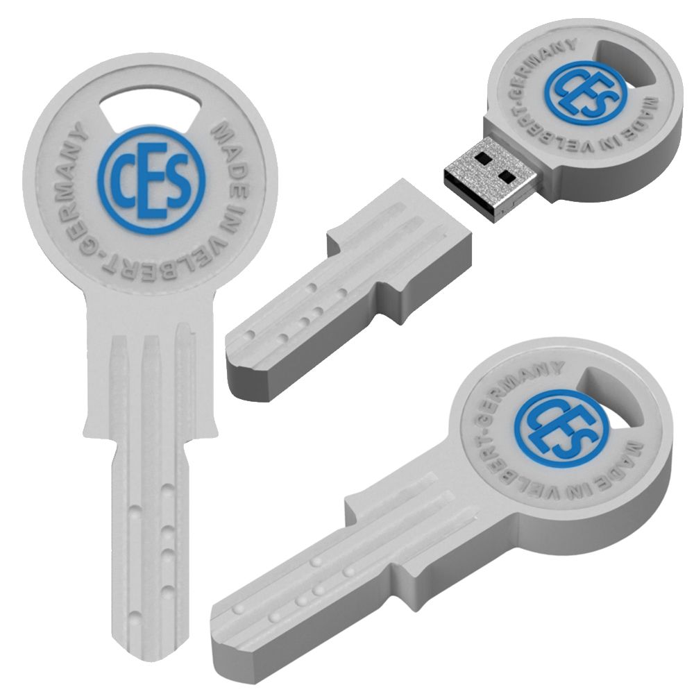 2D Custom USB Flash Drive - Factory Direct Indent Pricing – USB Drives – The Range – available in Multicolour – thumbnail 17 of 68