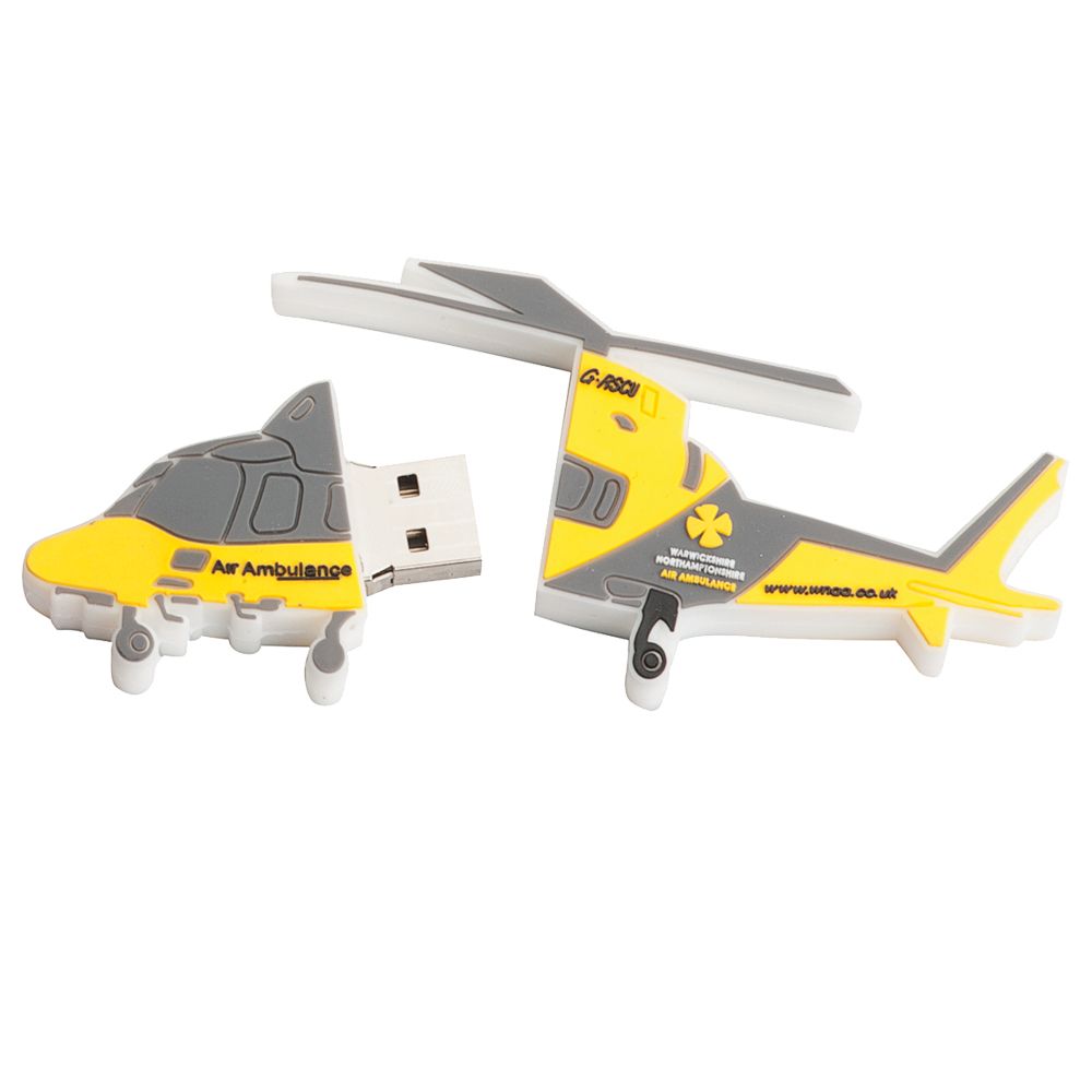 2D Custom USB Flash Drive - Factory Direct Indent Pricing – USB Drives – The Range – available in Custom – thumbnail 10 of 68
