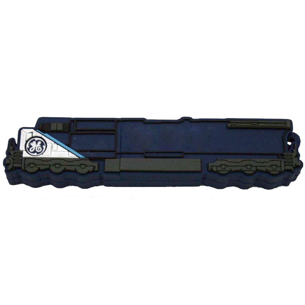 2D Custom USB Flash Drive - Factory Direct Indent Pricing – USB Drives – The Range – available in Multicolour – thumbnail 7 of 68