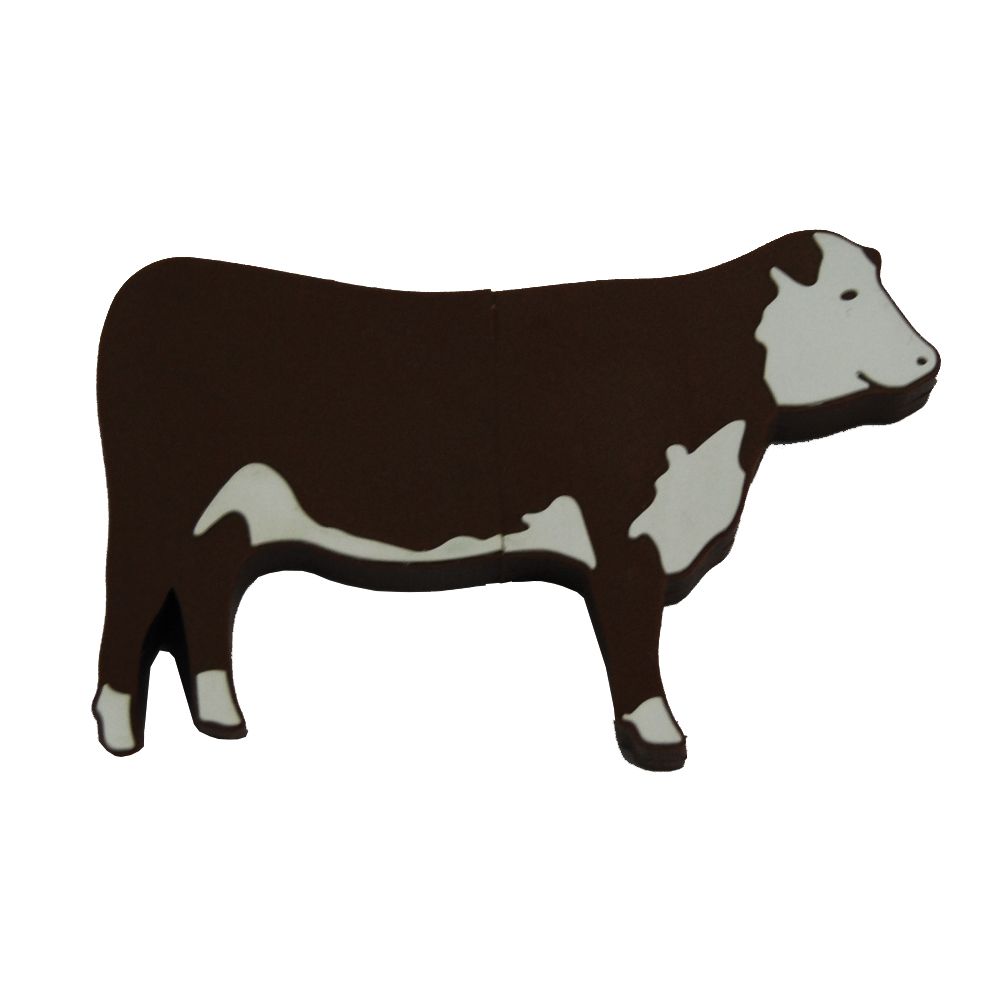 2D Custom USB Flash Drive - Factory Direct Indent Pricing – USB Drives – The Range – available in Multicolour – thumbnail 42 of 68