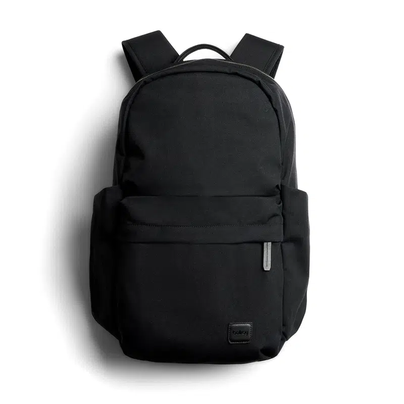 Bellroy Classic Daypack – Backpacks