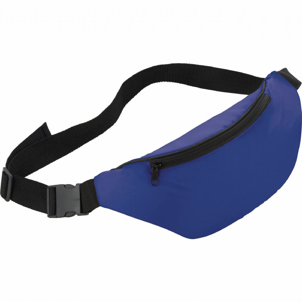 Hipster Budget Fanny Pack – Bum Bags – Global Stock – available in Black, Blue, Green, Purple and 1 more – thumbnail 6 of 27
