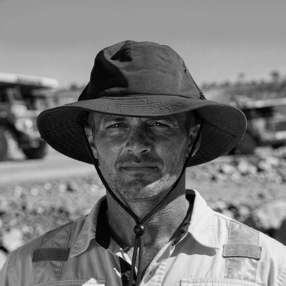 Trekk Recycled Surf Hat – Bucket & Sun Hats – The Range – available in Full Colour – thumbnail 4 of 8