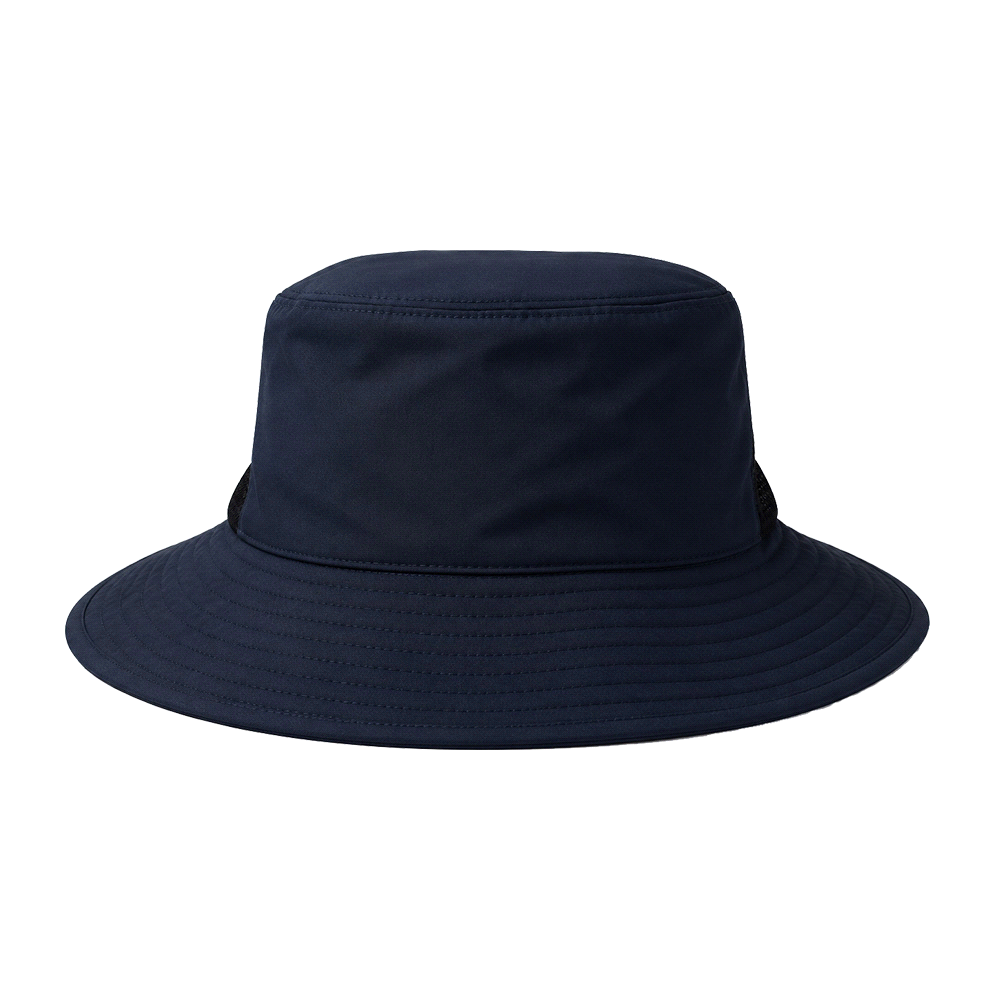 Trekk Recycled Surf Hat – Bucket & Sun Hats – The Range – available in Full Colour – thumbnail 5 of 8