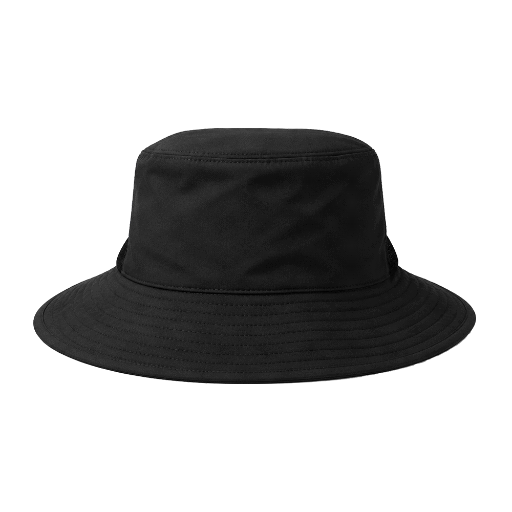 Trekk Recycled Surf Hat – Bucket & Sun Hats – The Range – available in Full Colour – thumbnail 7 of 8