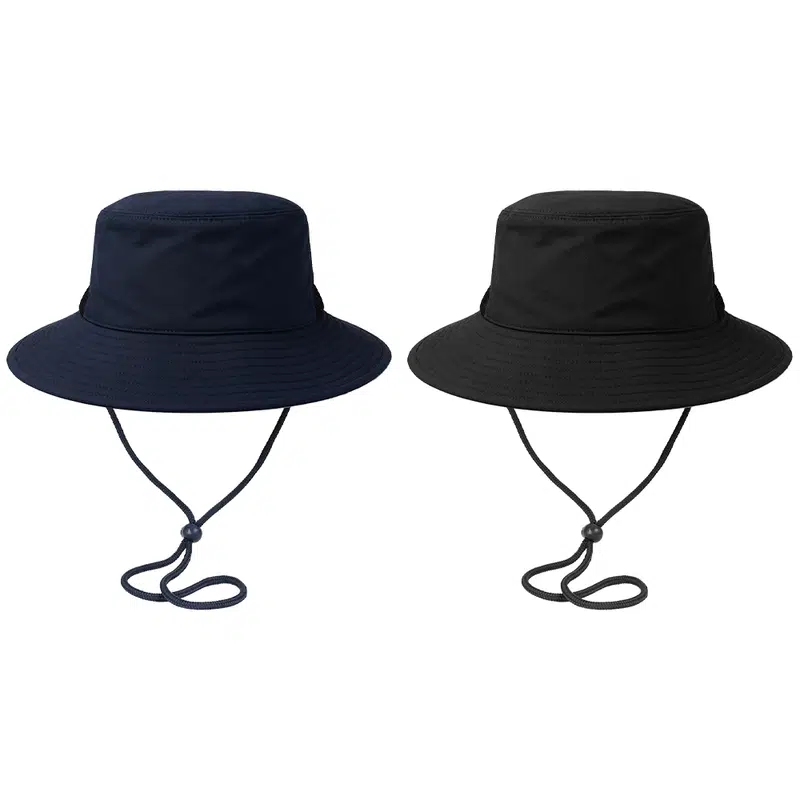Trekk Recycled Surf Hat – Bucket & Sun Hats – available in multi colour