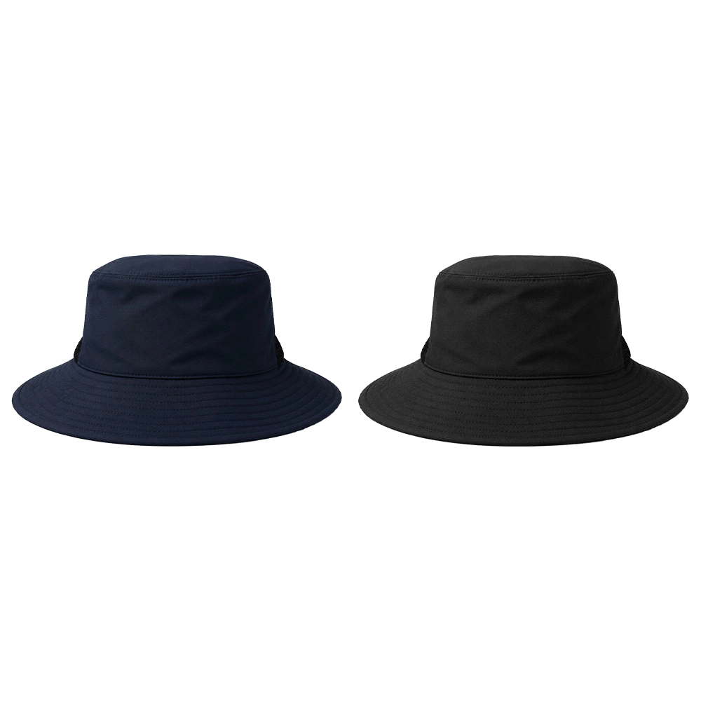 Trekk Recycled Surf Hat – Bucket & Sun Hats – The Range – available in Full Colour – thumbnail 2 of 8