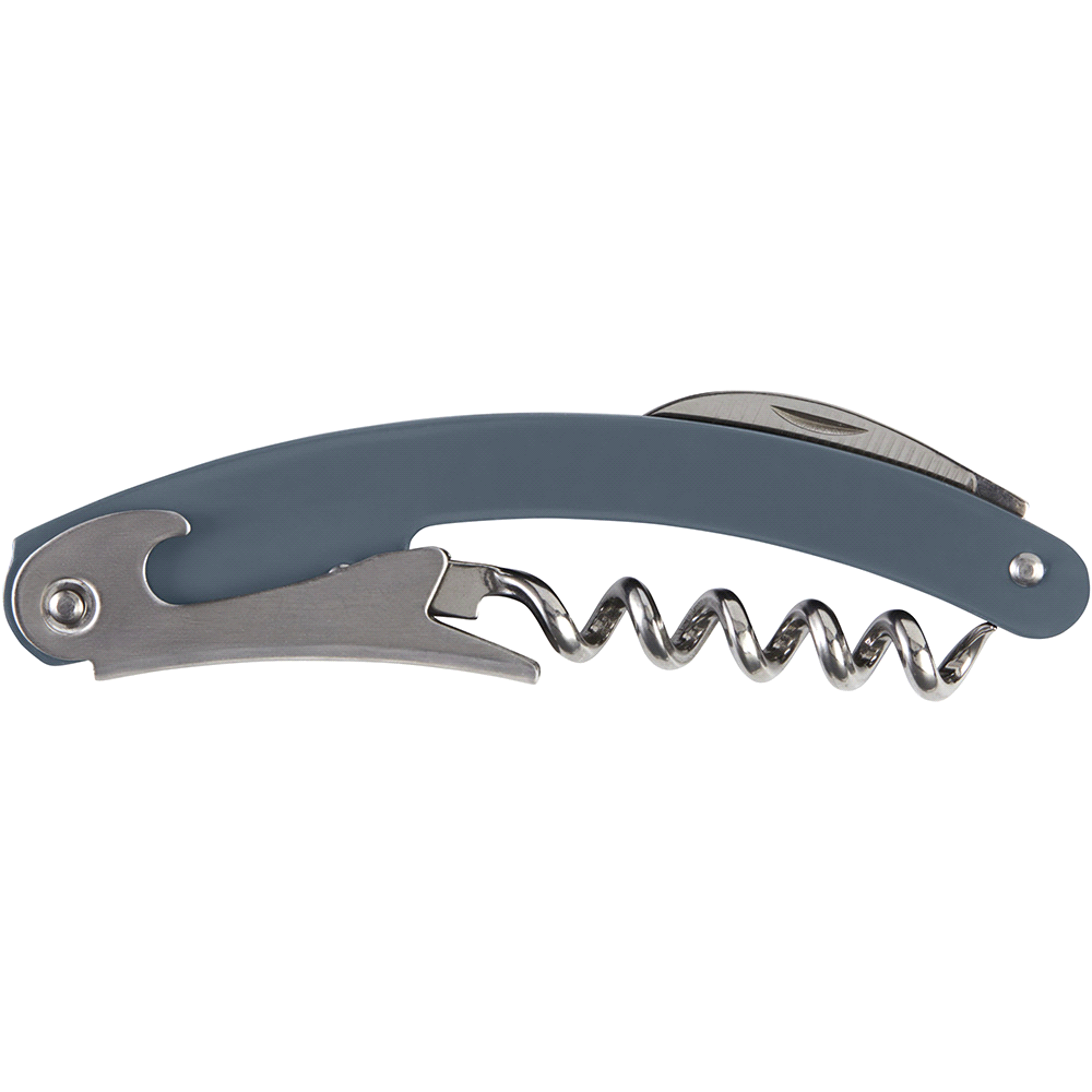 Seasons Nordkapp Waitress Knife – Glassware – Global Stock – thumbnail 4 of 22
