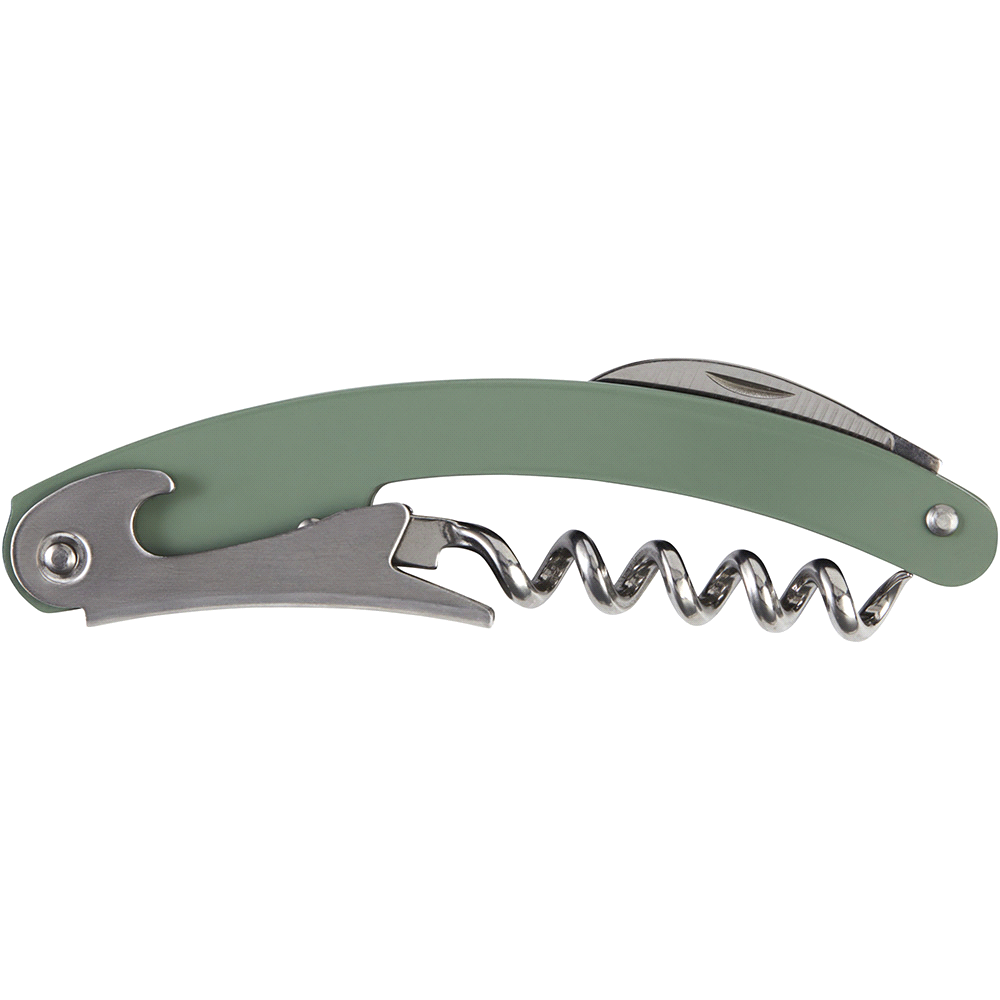 Seasons Nordkapp Waitress Knife – Glassware – Global Stock – thumbnail 3 of 22