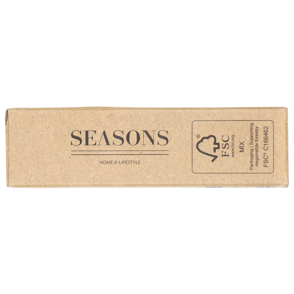 Seasons Nordkapp Waitress Knife – Glassware – Global Stock – thumbnail 2 of 22
