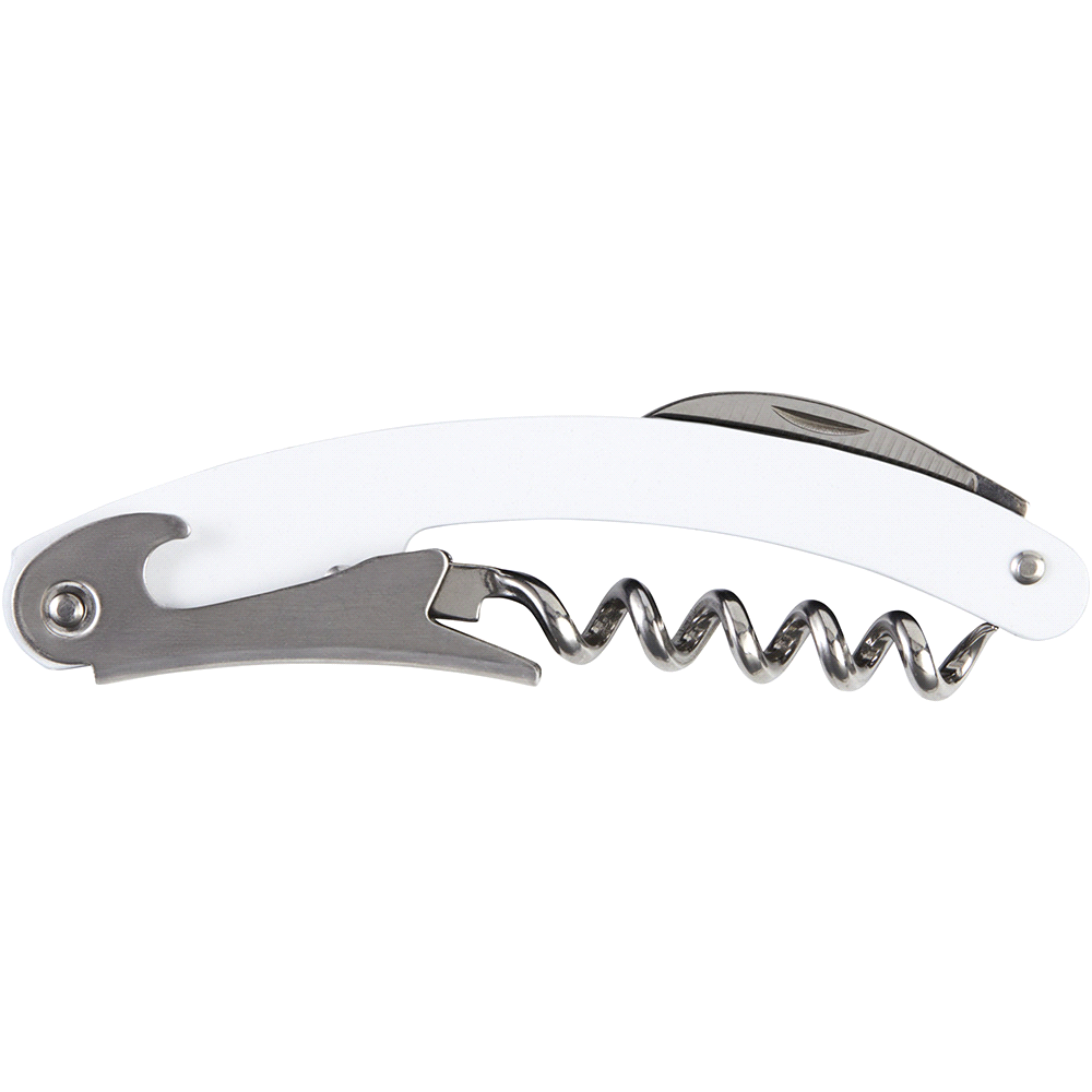 Seasons Nordkapp Waitress Knife – Glassware – Global Stock – thumbnail 6 of 22