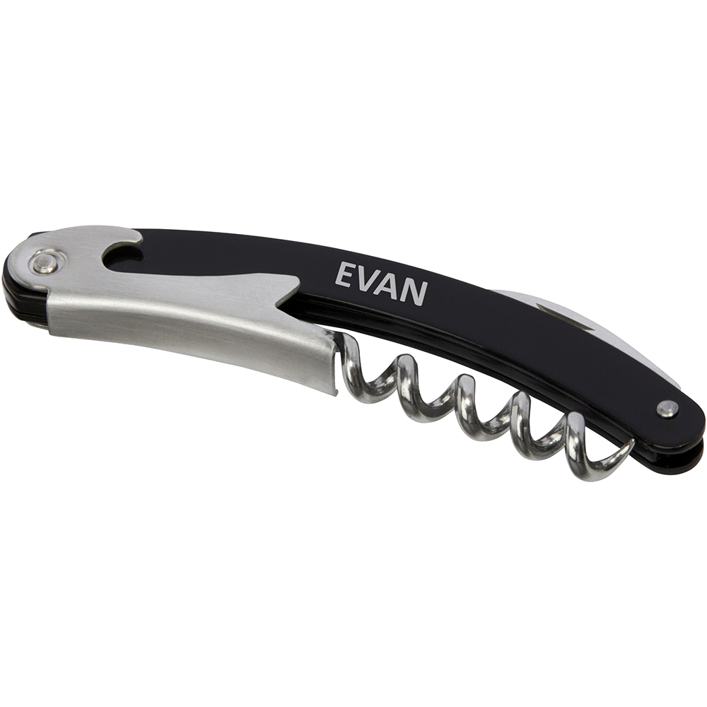 Seasons Nordkapp Waitress Knife – Glassware – Global Stock – thumbnail 9 of 22
