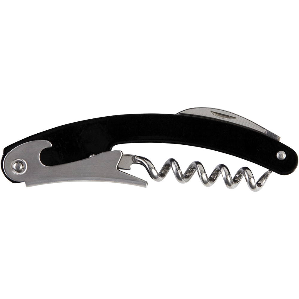 Seasons Nordkapp Waitress Knife – Glassware – Global Stock – thumbnail 5 of 22