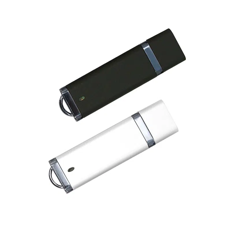 Jetson USB - 4 GB - Locally Stocked – USB Drives – available in black colour