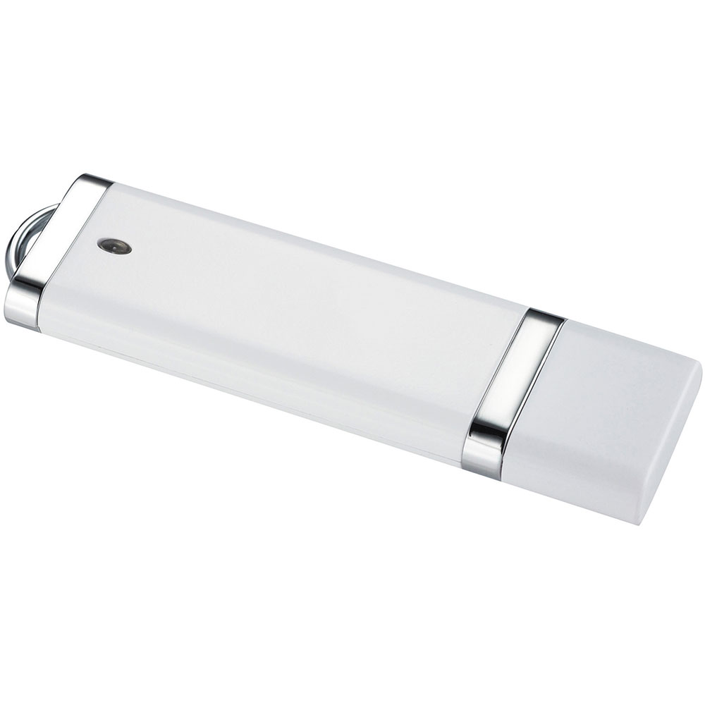 Jetson USB - 4 GB - Locally Stocked – USB Drives – The Range – available in Black, White – thumbnail 3 of 7