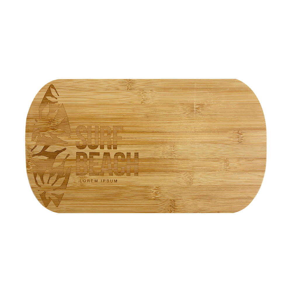 Trekk Cheeseboard Set – Travel Bags – The Range – available in Wood – thumbnail 4 of 8