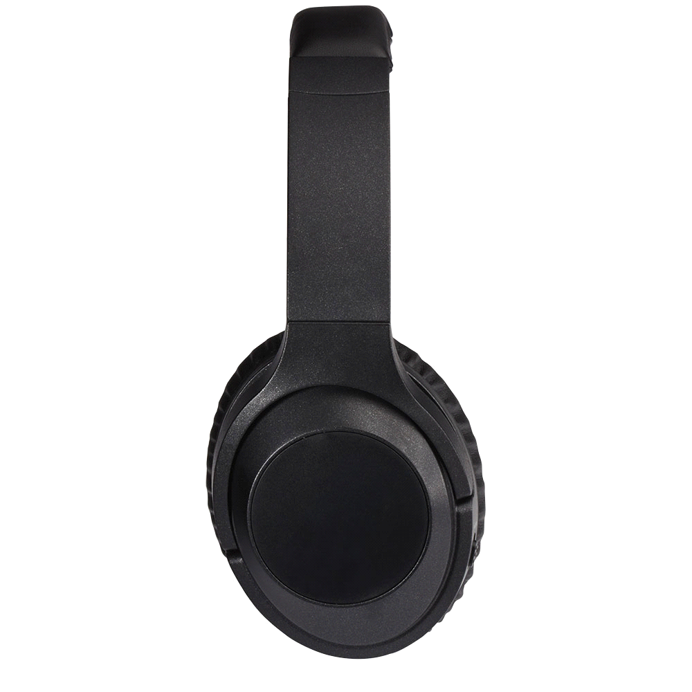 Anton Noise Cancelling Headphones – Earbuds – The Range – available in Black – thumbnail 6 of 13
